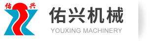 遼寧氟托新能源材料有限公司